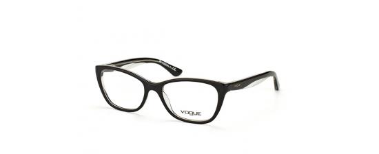 Γυαλιά Οράσεως Vogue 2961 