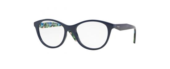 Eyeglasses Vogue 2988