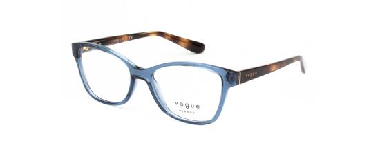 Γυαλιά Οράσεως Vogue 2998 