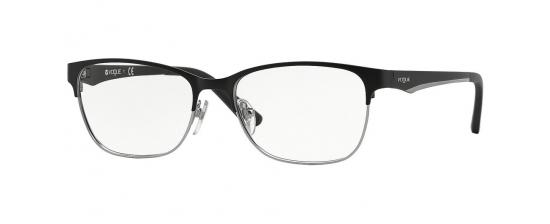 Γυαλιά Οράσεως Vogue 3940