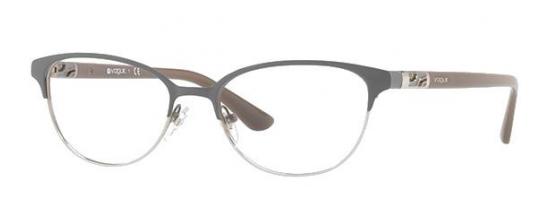 Eyeglasses Vogue 4066