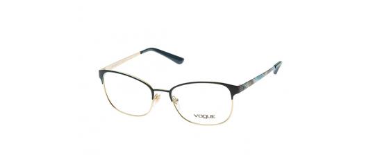 Γυαλιά Οράσεως Vogue 4072