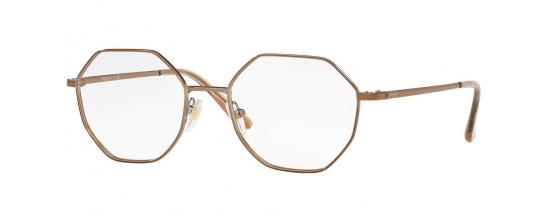 Eyeglasses Vogue 4094