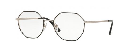 Γυαλιά Οράσεως Vogue 4094