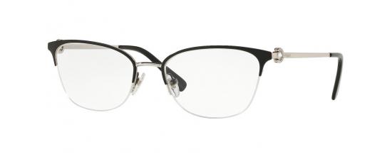 Eyeglasses Vogue 4095B