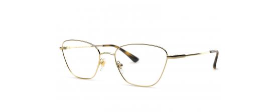 Eyeglasses Vogue 4163
