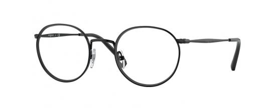 Eyeglasses Vogue 4183