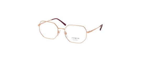 Γυαλιά Οράσεως Vogue 4228