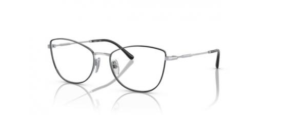 Eyeglasses Vogue 4273