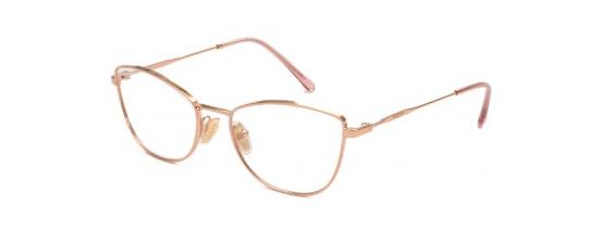 Eyeglasses Vogue 4273