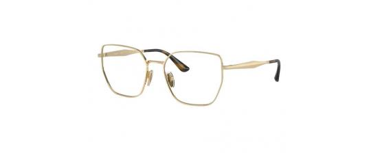 Eyeglasses Vogue 4283