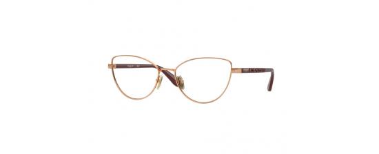 Eyeglasses Vogue 4285