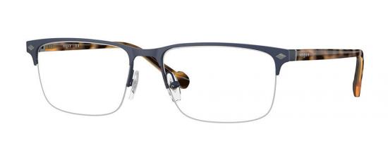 Γυαλιά Οράσεως Vogue 4292