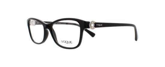 Eyeglasses Vogue 5002B