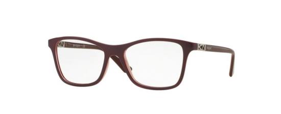 Eyeglasses Vogue 5028