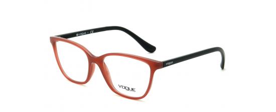 Eyeglasses Vogue 5029