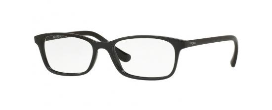 Γυαλιά Οράσεως Vogue 5053