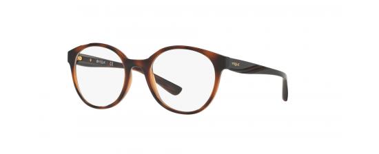 Γυαλιά Οράσεως Vogue 5104