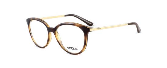 Eyeglasses Vogue 5151