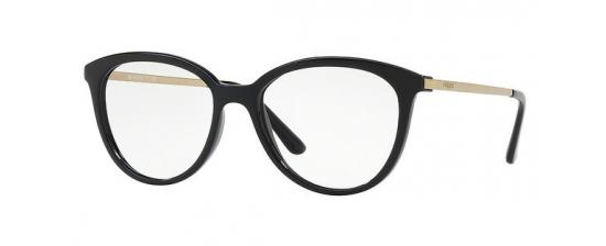 Γυαλιά Οράσεως Vogue 5151