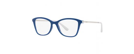 Eyeglasses Vogue 5152