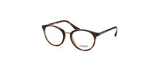 Eyeglasses Vogue 5167