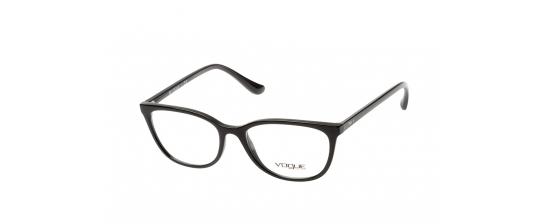 Γυαλιά Οράσεως Vogue 5192