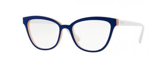 Eyeglasses Vogue 5202