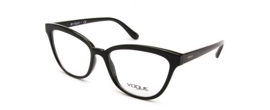 Γυαλιά Οράσεως Vogue 5202