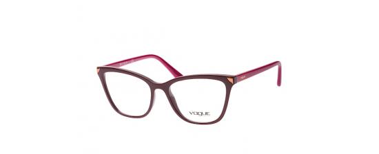 Γυαλιά Οράσεως Vogue 5206 by Gigi Hadid