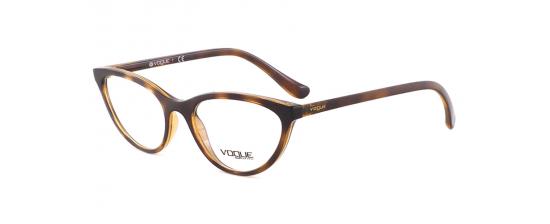 Γυαλιά Οράσεως Vogue 5213