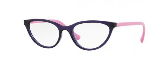 Eyeglasses Vogue 5213