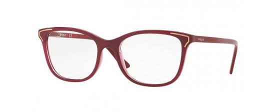 Eyeglasses Vogue 5214