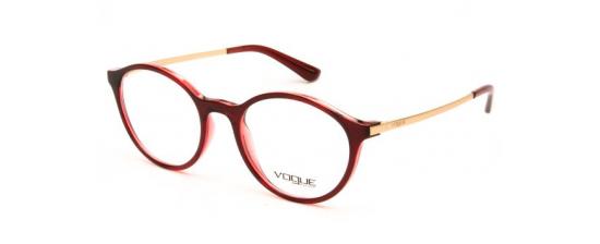 Eyeglasses Vogue 5223