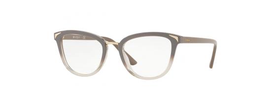 Γυαλιά Οράσεως Vogue 5231