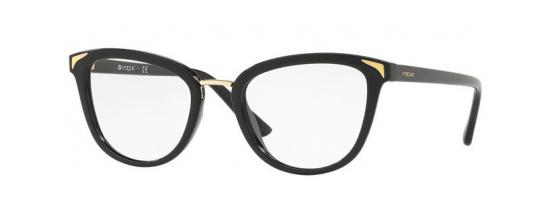 Eyeglasses Vogue 5231