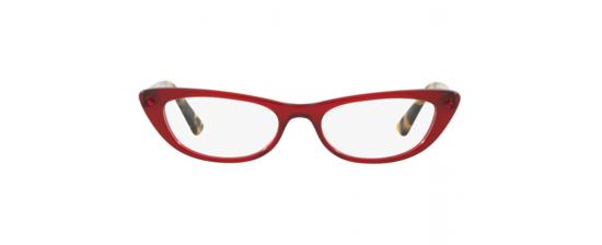 Eyeglasses Vogue 5236B by Gigi Hadid