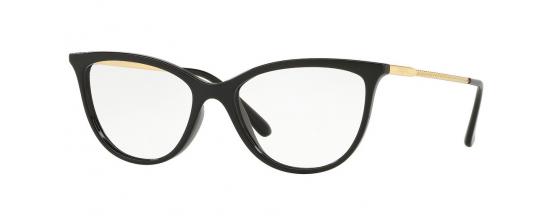 Eyeglasses Vogue 5239
