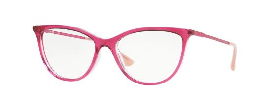 Eyeglasses Vogue 5239