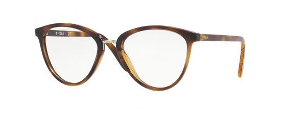 Eyeglasses Vogue 5259