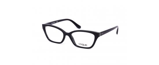 Γυαλιά Οράσεως Vogue 5289
