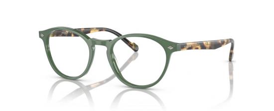 Γυαλιά Οράσεως Vogue 5326