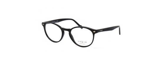 Γυαλιά Οράσεως Vogue 5326