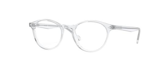 Γυαλιά Οράσεως Vogue 5326