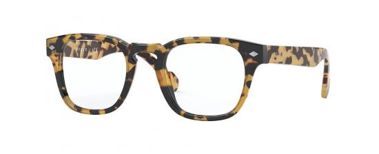 Eyeglasses Vogue 5331