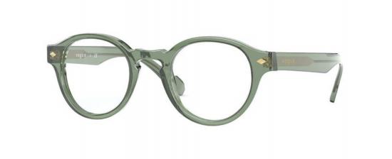 Γυαλιά Οράσεως Vogue 5332