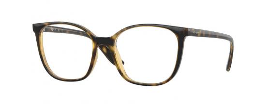 Eyeglasses Vogue 5356