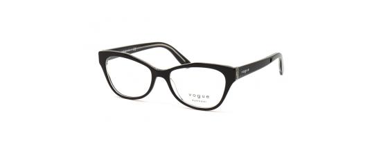 Eyeglasses Vogue 5359