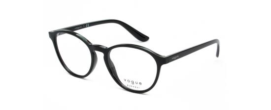 Γυαλιά Οράσεως Vogue 5372