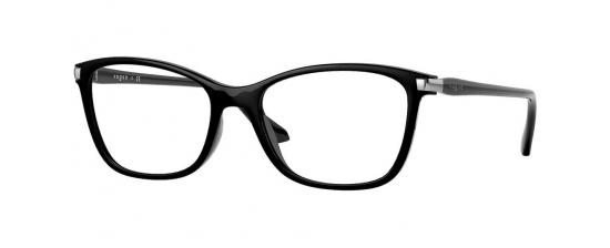 Eyeglasses Vogue 5378